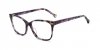 OKULARY KOREKCYJNE CAROLINA HERRERA HER 0336G S10 55 ROZMIAR M
